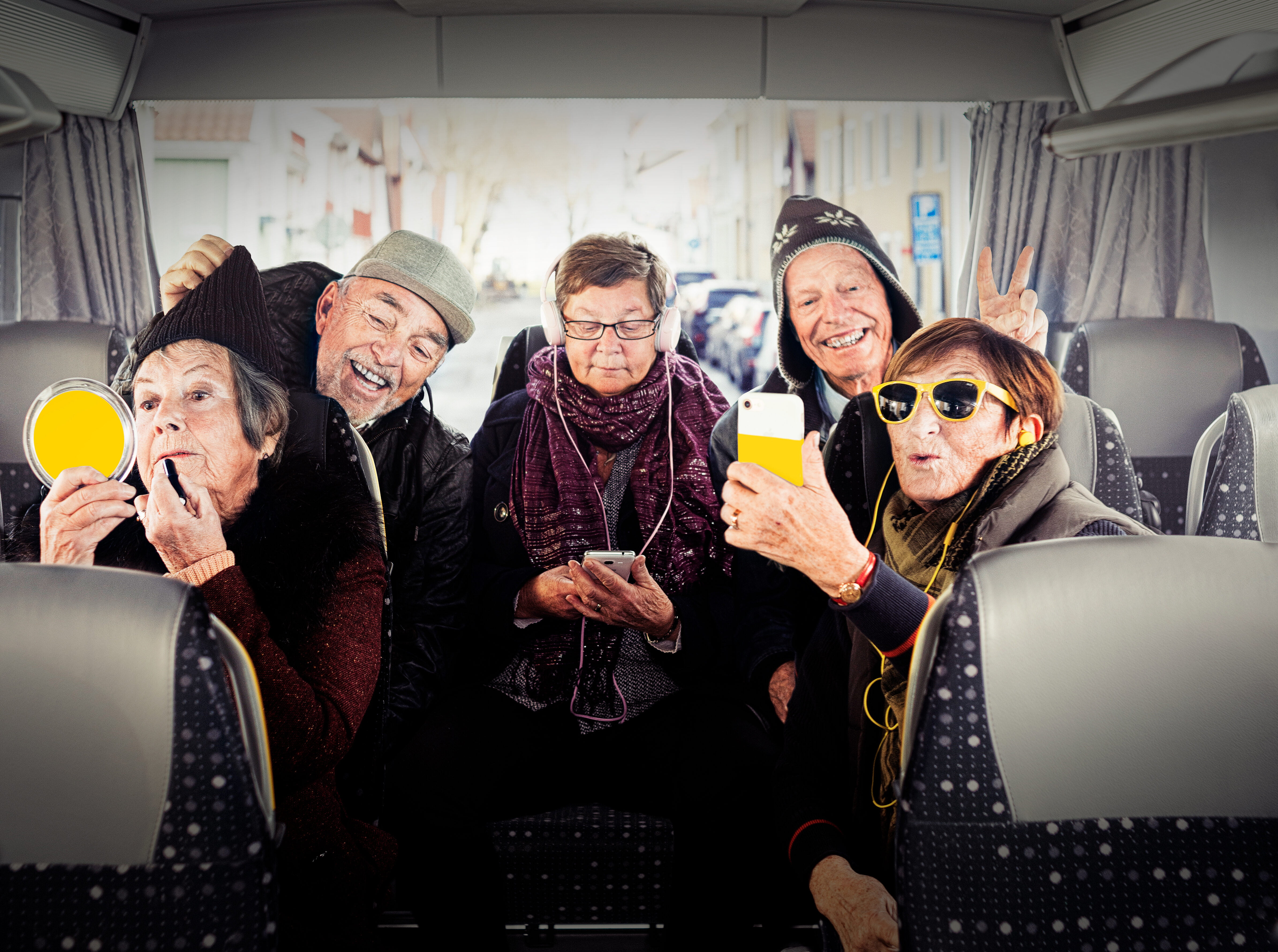 Kalmarlänstrafik_KLT_Seniorkort2017